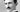NIKOLA TESLA. PASKUTINIS INTERVIU..