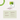 -30% RESTART BOX - ORGANIZMO RESTARTUI (DETOX)!.