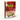 Raw Food - Winter Dishes (EN)