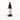 VEIDO SERUMAS, ACTIVE PLANT FACE SERUM 30 ML