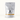 DETOX TEA DAY, 150g