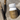 -30% CORDYCEPS.