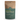 -20% GREEN SUPERFOOD.