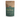 -20% GREEN SUPERFOOD.
