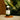 PARALEX VINEGAR.