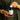 -10% HARMONY VINEGAR.