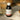-10% HARMONY VINEGAR.