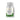 -25% WOMEN‘S BOX – MOTERIMS.