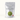 MATCHA  DAILY