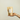 -40% ASHWAGANDHA / ROOT Powder.
