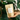 -40% ASHWAGANDHA / ROOT Powder.