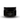 -15% MUMIJO SHILAJIT DERVA.
