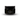 -15% MUMIJO SHILAJIT DERVA.