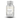 -50% BLACK SEED | JUODGRŪDĖ.