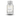 -50% BLACK SEED | JUODGRŪDĖ.