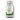 -30% RESTART BOX - ORGANIZMO RESTARTUI (DETOX)!.