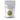 -10% MATCHA PREMIUM FOOD GRADE.