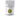 -10% MATCHA PREMIUM FOOD GRADE.