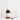 CHAGA VINEGAR (MAISTO PAPILDAS)