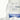 -10% KŪNO PRAUSIKLIS, HYDRA SHINE 250 ML.