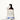 -10% KŪNO PRAUSIKLIS, HYDRA SHINE 250 ML.