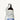 -10% KŪNO PRAUSIKLIS, HYDRA SHINE 250 ML.