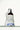 -10% KŪNO PRAUSIKLIS, HYDRA SHINE 250 ML.