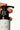 -20% ALIEJINĖ PLAUKŲ KAUKĖ, HYDRA SHINE 100 ML.