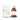 -20% WOMAN'S HEALTH TEA + HARMONY VINEGAR.