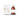 -20% WOMAN'S HEALTH TEA + HARMONY VINEGAR.