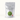 GraSole Matcha Ceremonial Premium – ceremoninės kokybės japoniška matcha arbata.