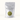 GraSole Matcha Premium Food Grade – aukštos kokybės japoniška matcha kasdieniam naudojimui.