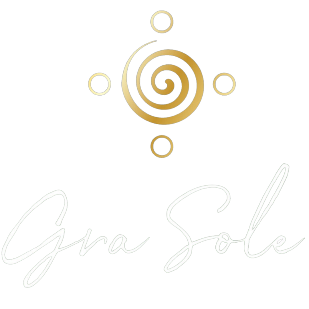 grasole.com
