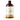 -10% KONDICIONIERIUS, HYDRA SHINE 250 ML.