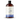 -10% KŪNO PRAUSIKLIS, HYDRA SHINE 250 ML.