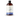 -10% KŪNO PRAUSIKLIS, HYDRA SHINE 250 ML.