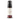 -10% VEIDO PRAUSIKLIS, HYDRA SHINE 170 ML.
