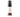 -10% VEIDO PRAUSIKLIS, HYDRA SHINE 170 ML.