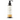-20% ALIEJINĖ PLAUKŲ KAUKĖ, HYDRA SHINE 100 ML.