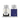-20% GOLDEN MUMIJO SHILAJIT + VYRAMS.