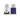 -20% GOLDEN MUMIJO SHILAJIT + VYRAMS.