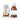 -20% VERMINUS + PARALEX VINEGAR.