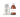 -20% MOTERIMS + HARMONY VINEGAR.
