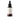 -20% VEIDO SERUMAS, ACTIVE PLANT FACE SERUM 30 ML.
