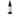 -20% VEIDO SERUMAS, ACTIVE PLANT FACE SERUM 30 ML.