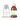 -20% MASTIKA + HERBAL VINEGAR.