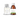 -20% MASTIKA + HERBAL VINEGAR.