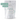 -30% RESTART BOX - ORGANIZMO RESTARTUI (DETOX)!.
