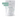 -30% RESTART BOX - ORGANIZMO RESTARTUI (DETOX)!.