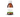 HERBAL VINEGAR.
